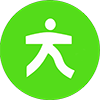 明大教学系统